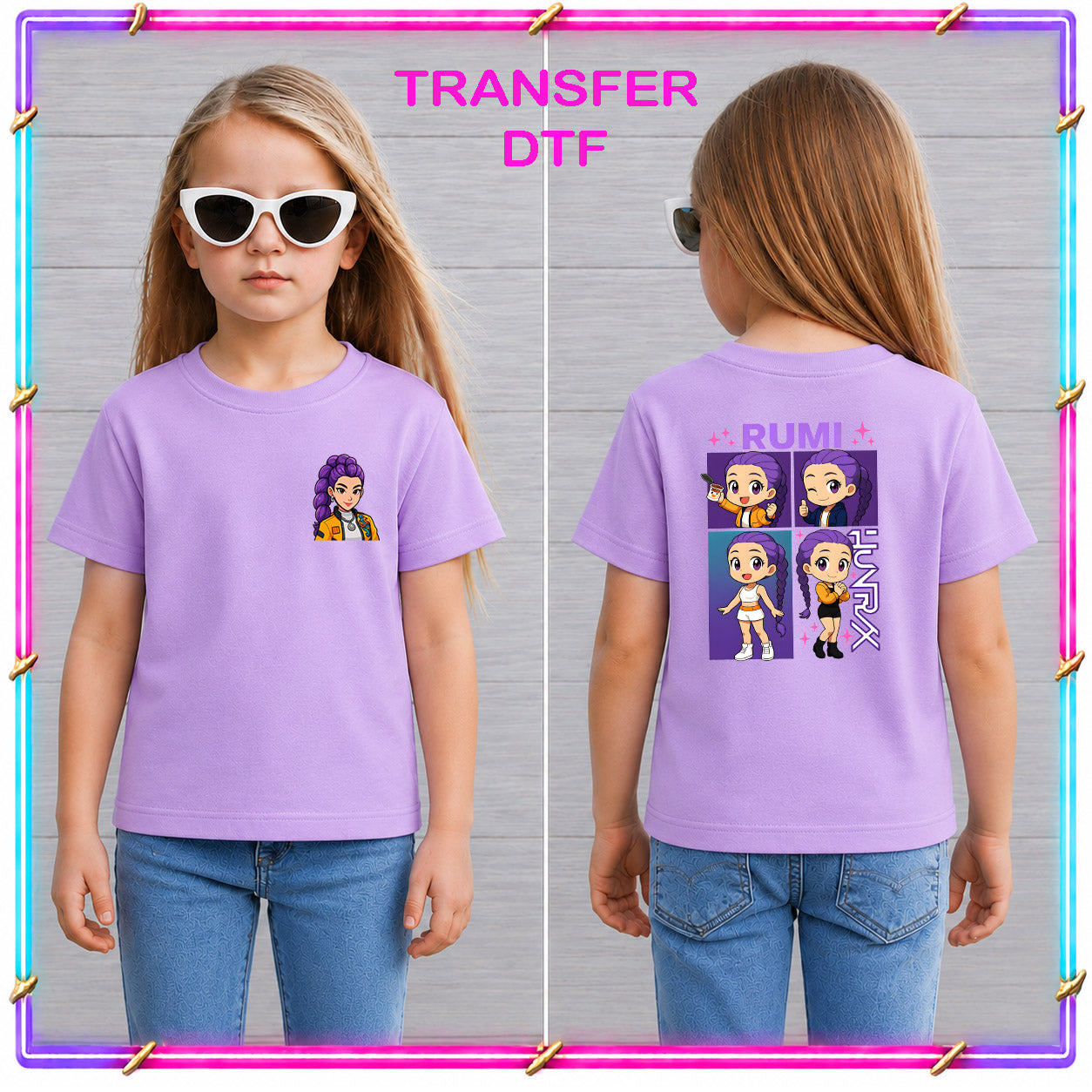 TRANSFER DTF NIÑAS 01