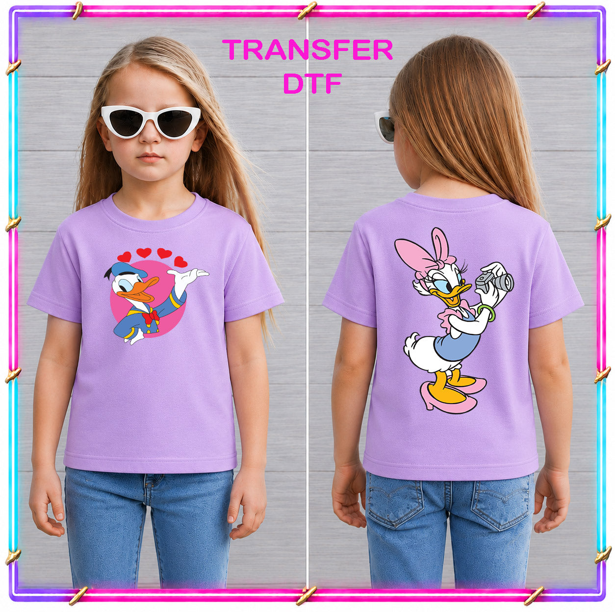 TRANSFER DTF NIÑAS 02