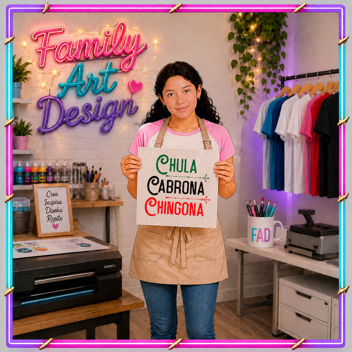 COLECCIÓN TRANSFER DTF MUJERES 04
