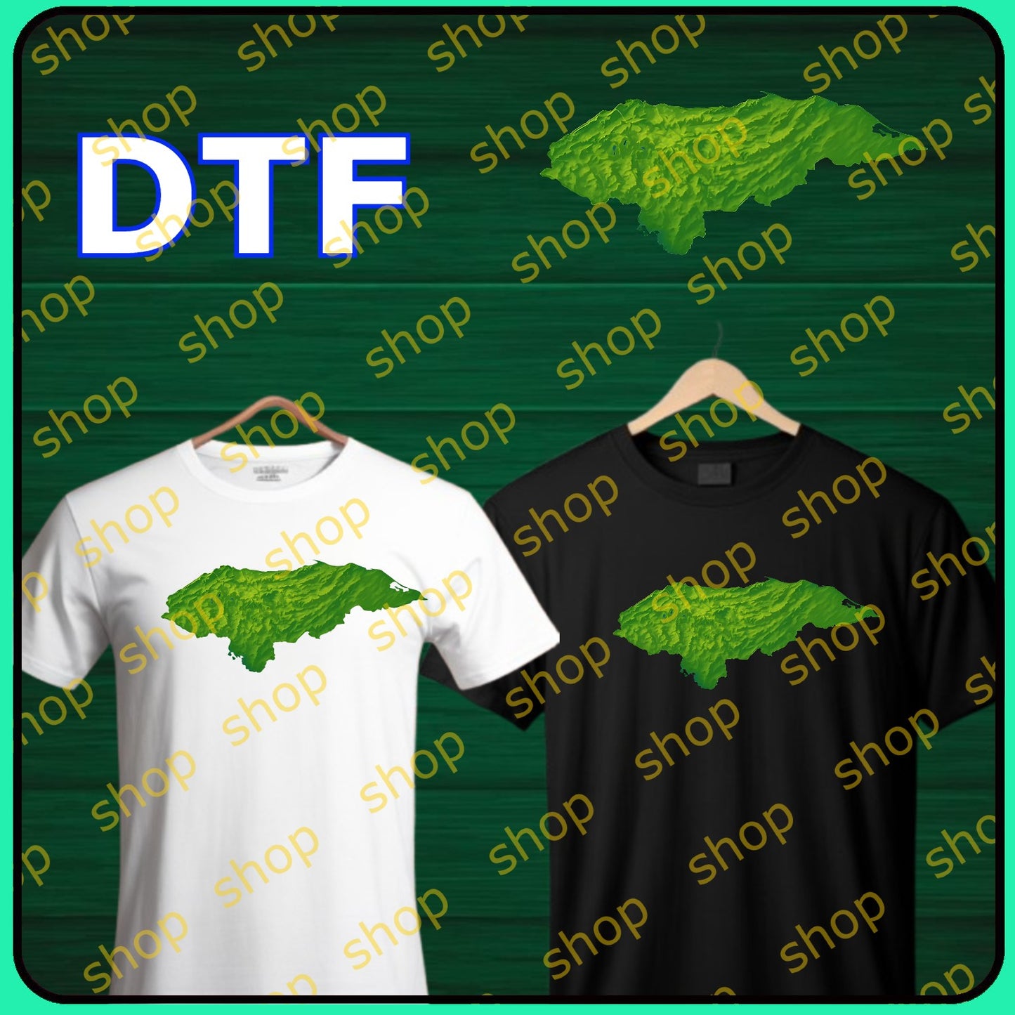 Diseños de Honduras 64