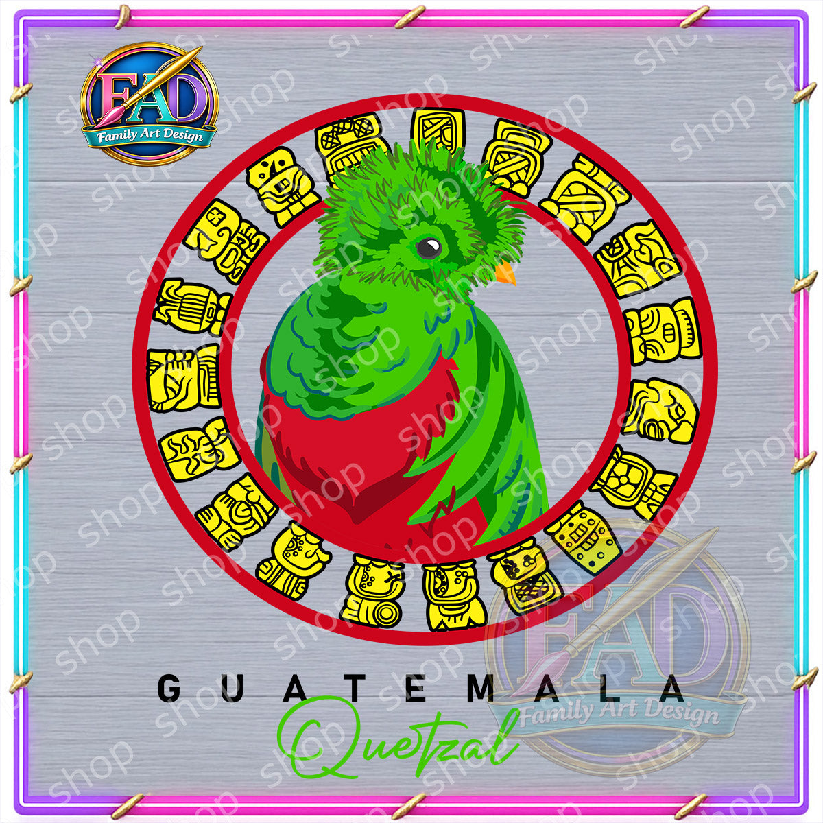 TRANSFER DTF GUATEMALA 01
