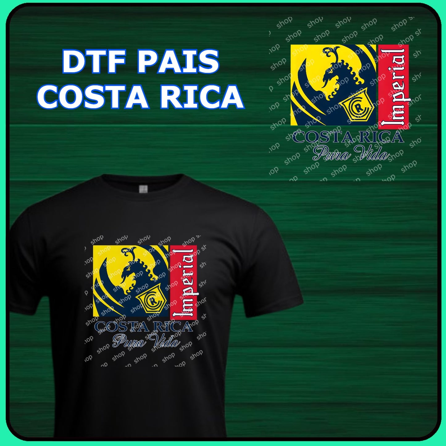 DTF TRANSFER COSTA RICA 03