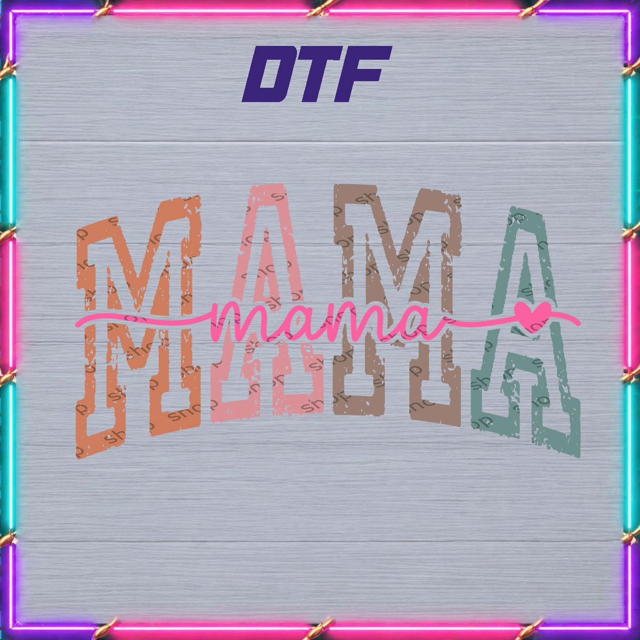 DTF Día de las Madres #04
