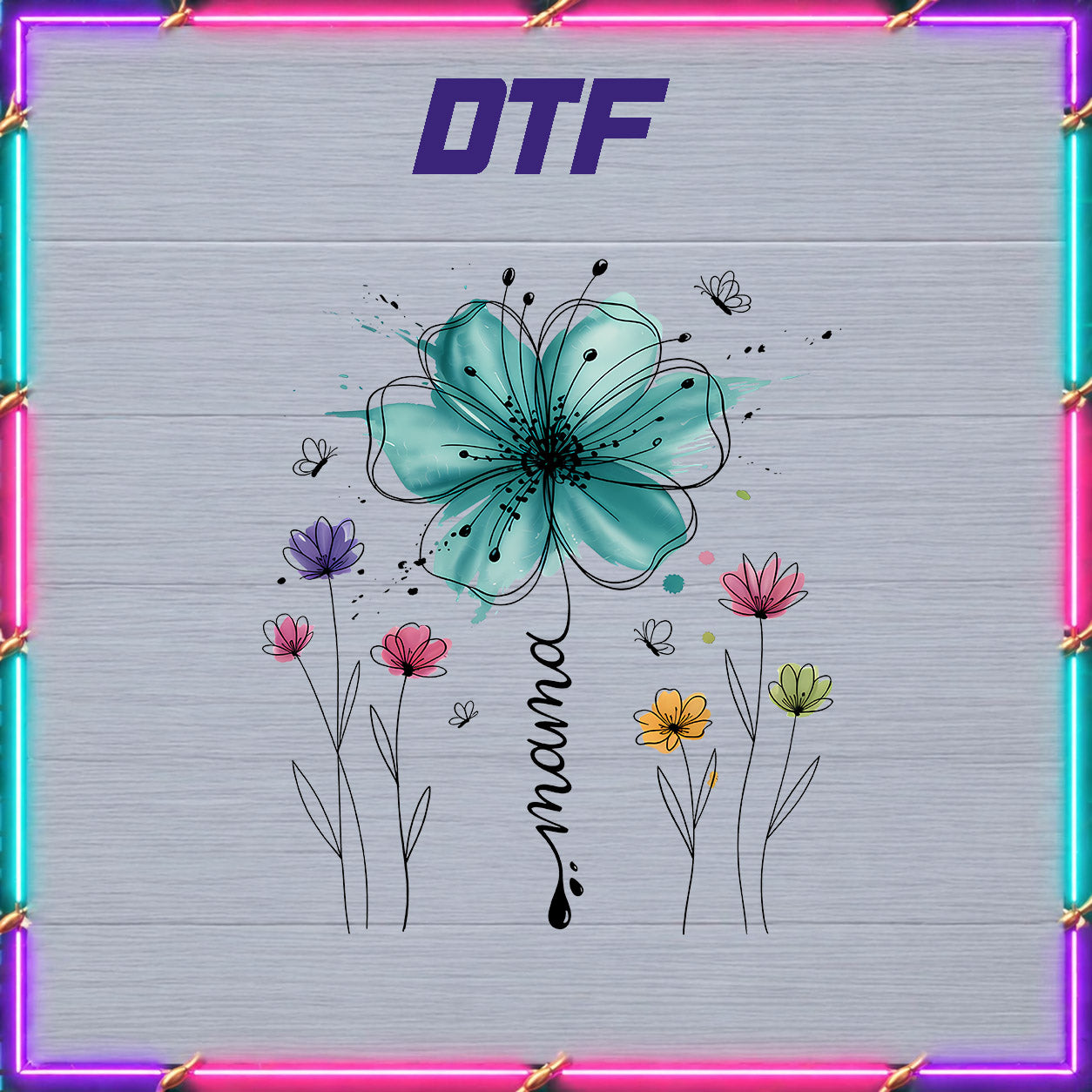 DTF Día de las Madres #05