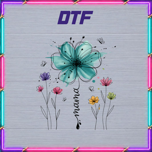 DTF Día de las Madres #05