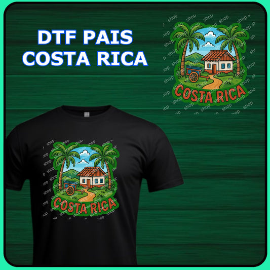 DTF TRANSFER COSTA RICA 06