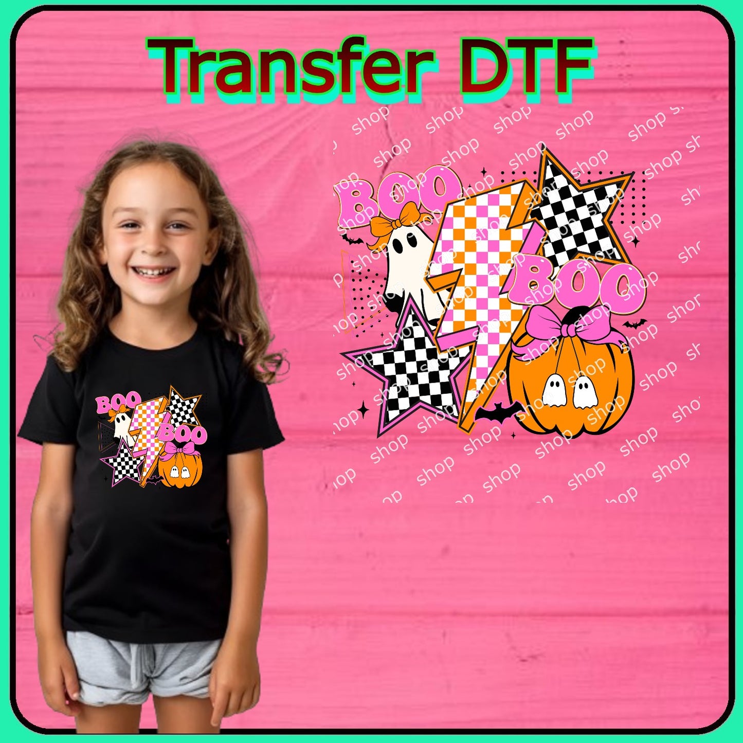 F H A NIÑAS  11   DTF