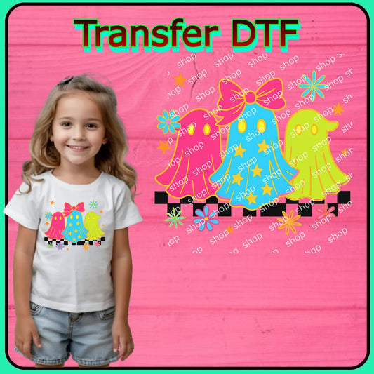 F H A NIÑAS  11   DTF