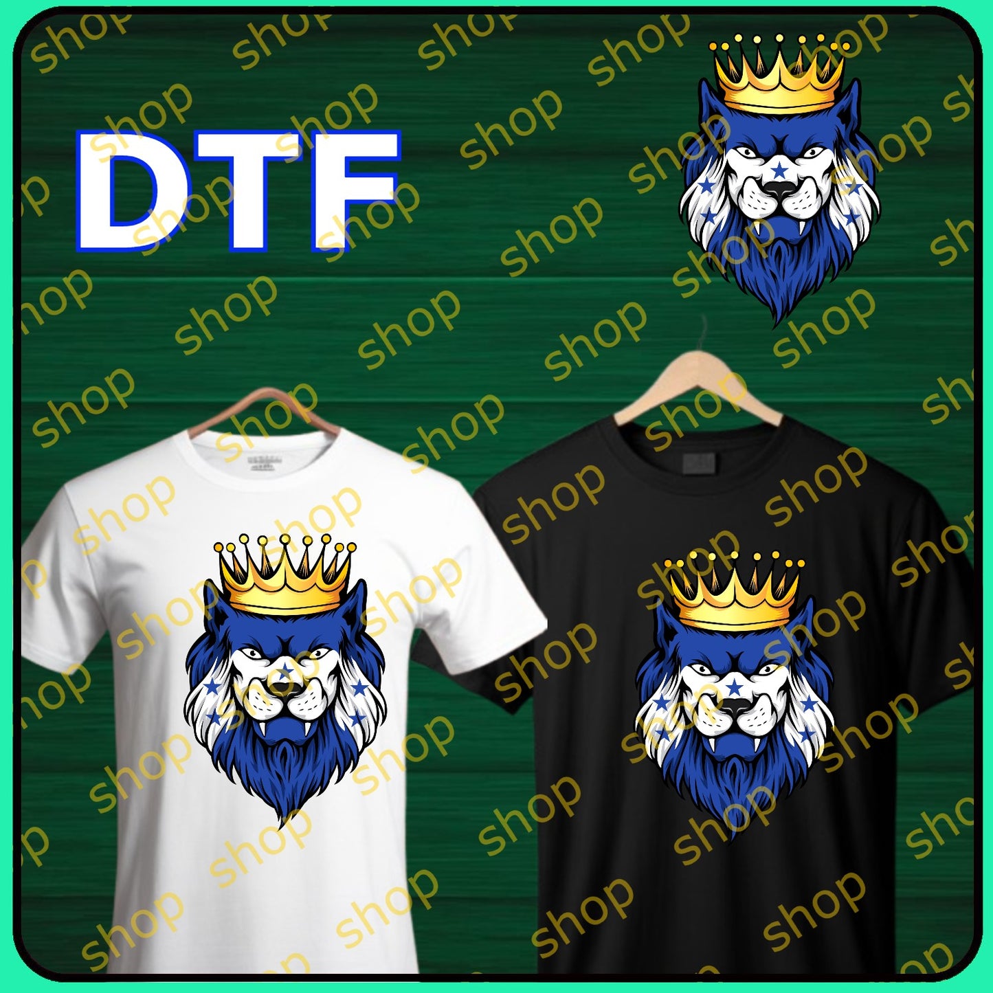 Diseños de Honduras 21