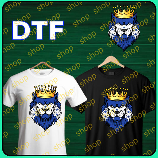 Diseños de Honduras 21