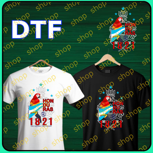 Diseños de Honduras 30