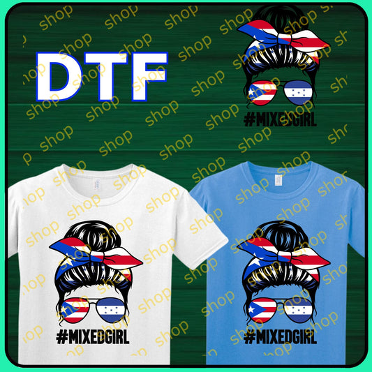 Diseños de Hondurass 36