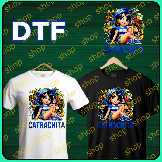 Diseños de Honduras 38