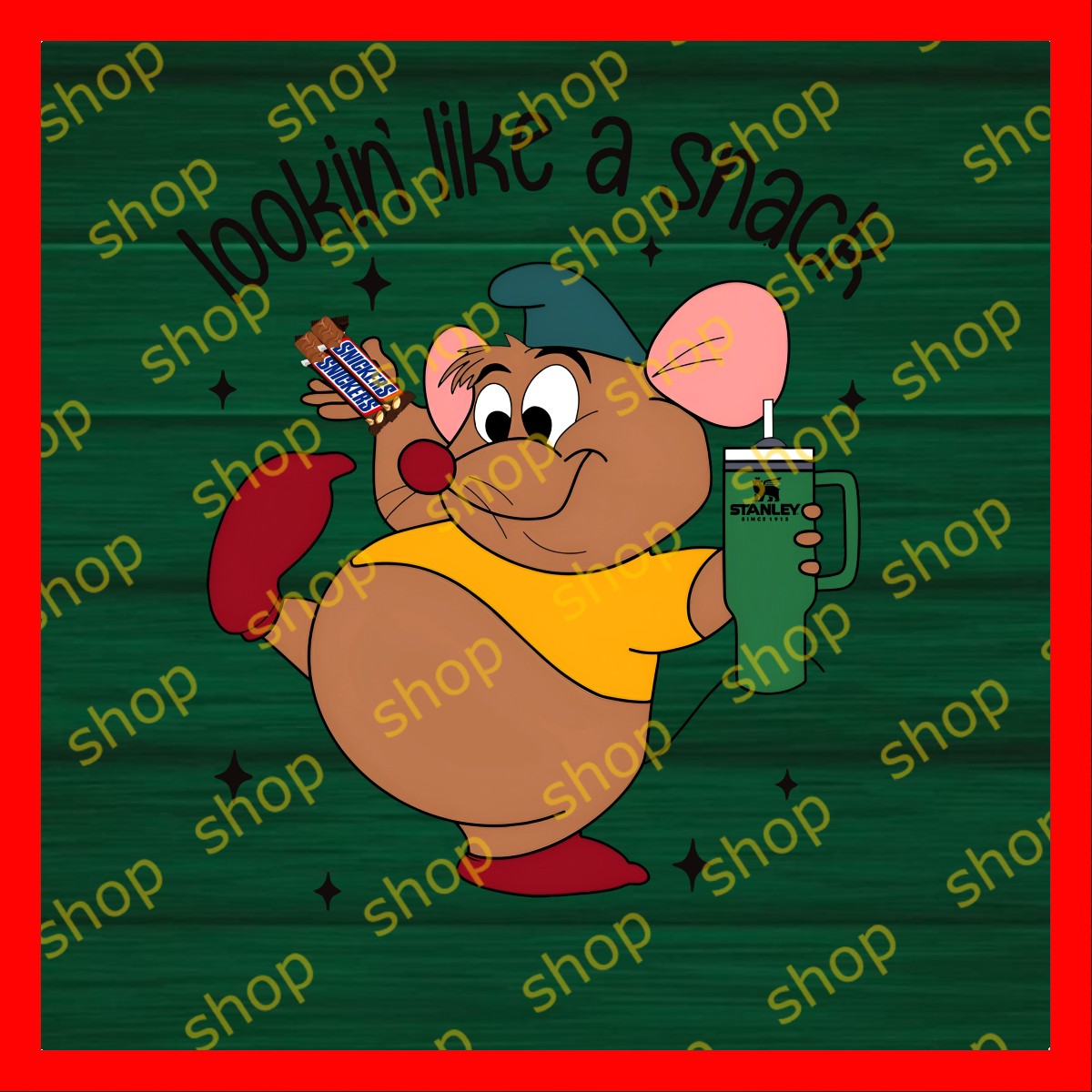 DTF TRANFER PARA NIÑOS NAVIDEÑOS 03