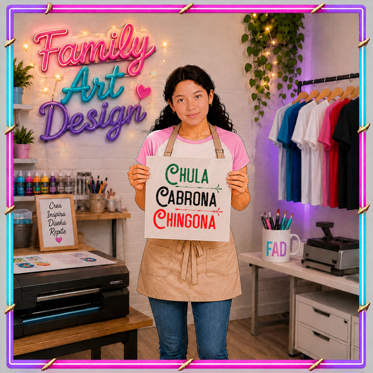 COLECCIÓN TRANSFER DTF MUJERES 04