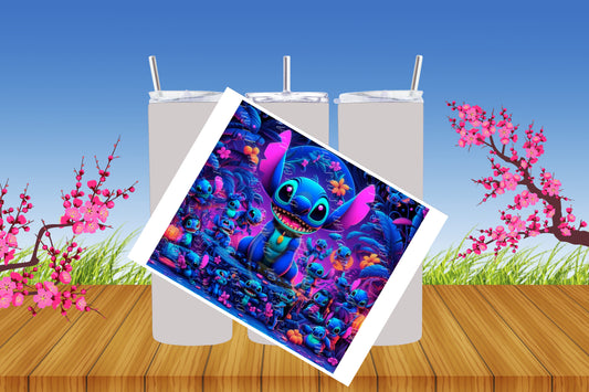 "Hoja de sublimación  amigo feliz