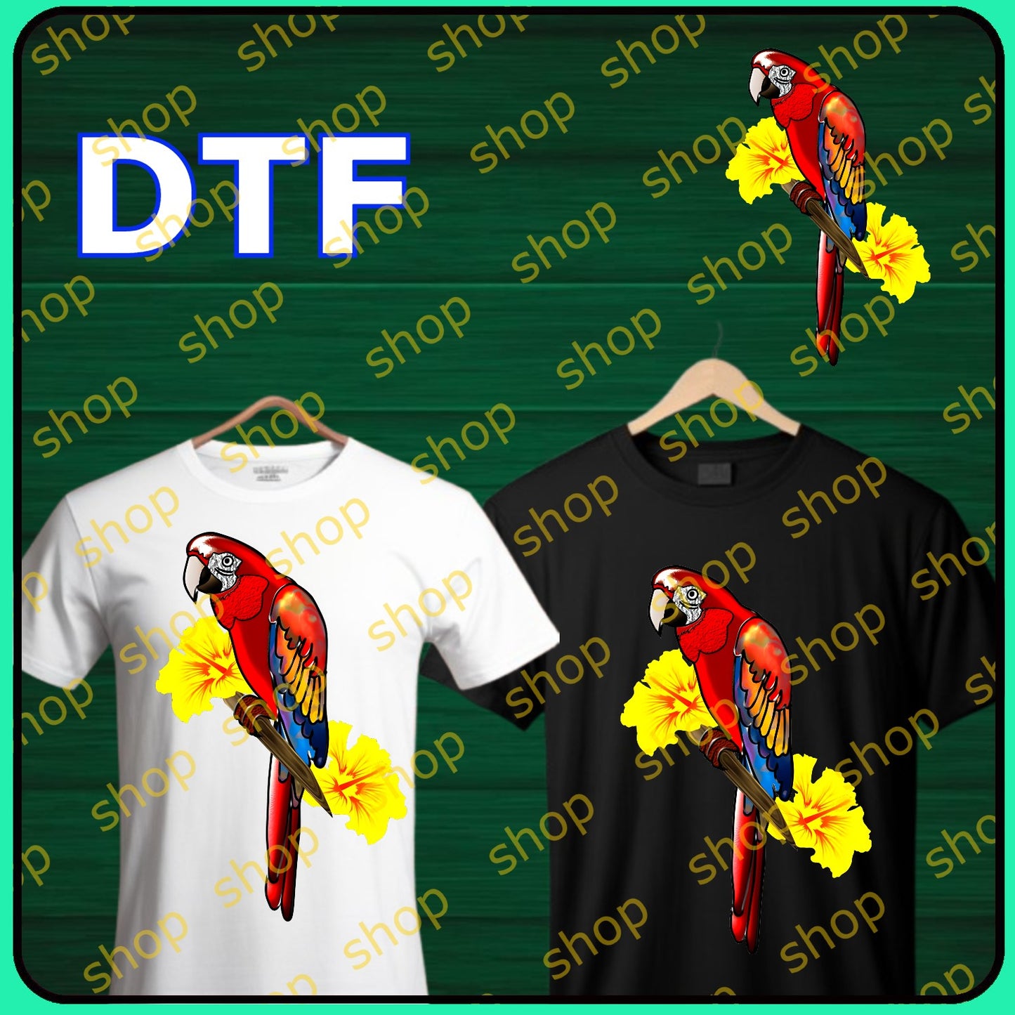 Diseños de Honduras 50