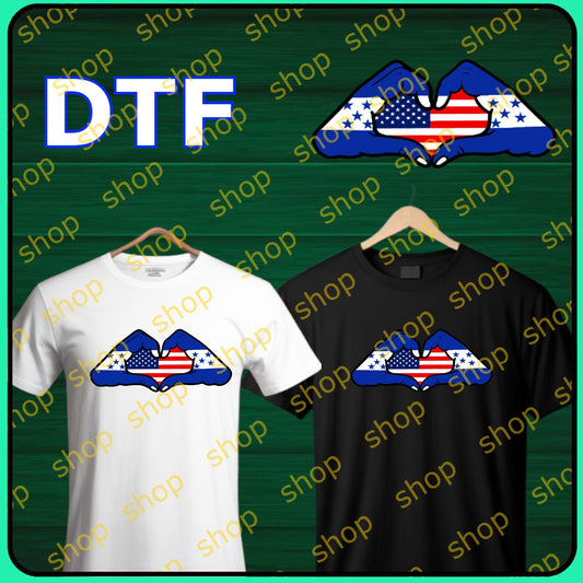 Diseños de Honduras 70