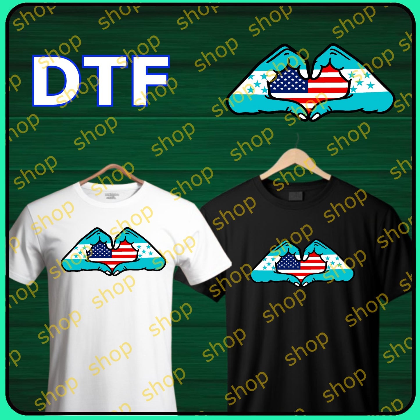 Diseños de Honduras 71