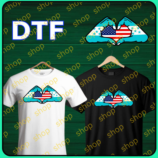 Diseños de Honduras 71