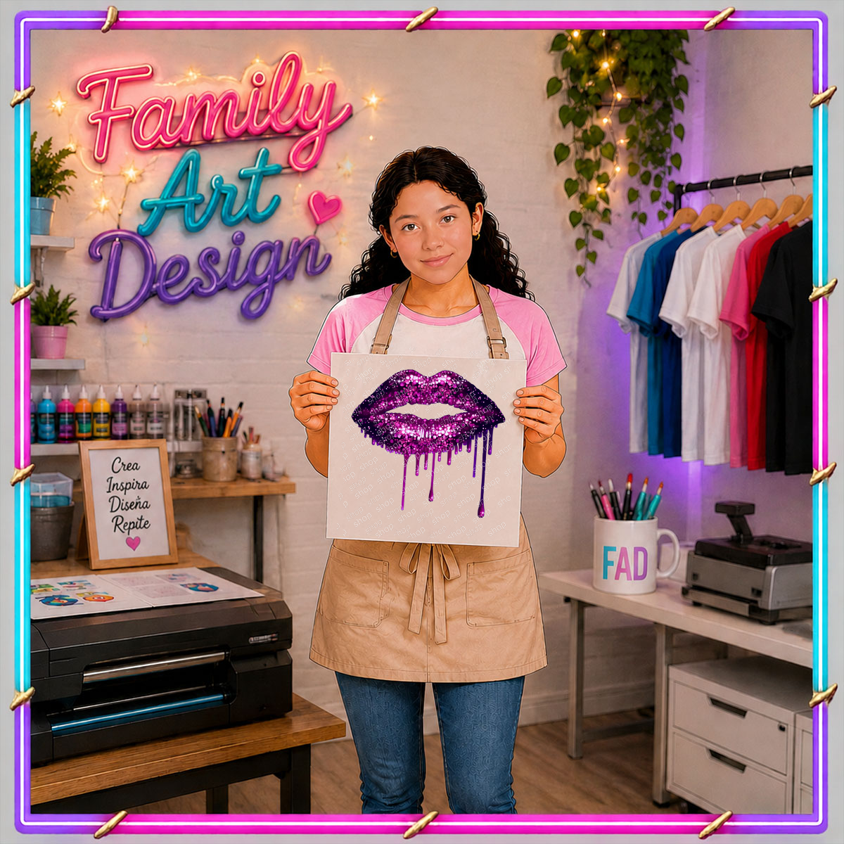 COLECCIÓN TRANSFER DTF MUJERES 07