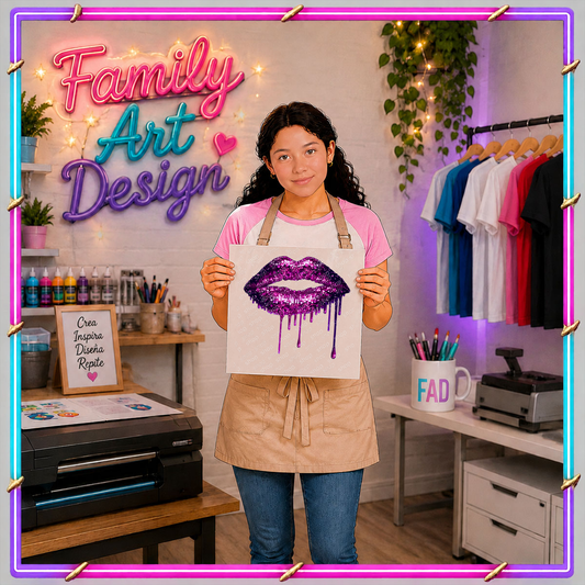 COLECCIÓN TRANSFER DTF MUJERES 07