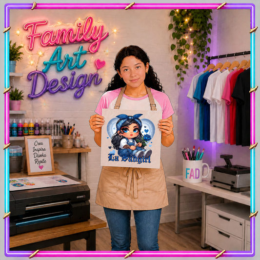 COLECCIÓN TRANSFER DTF MUJERES 08