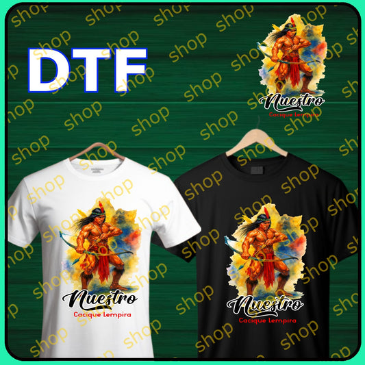 Diseños de Honduras 08