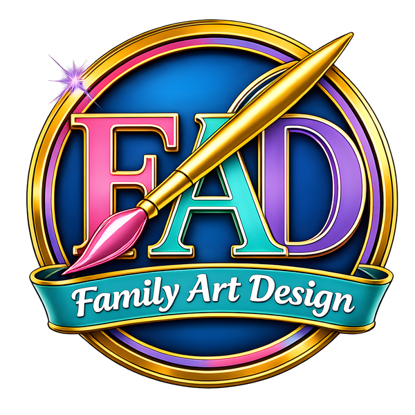 Dianis Design 