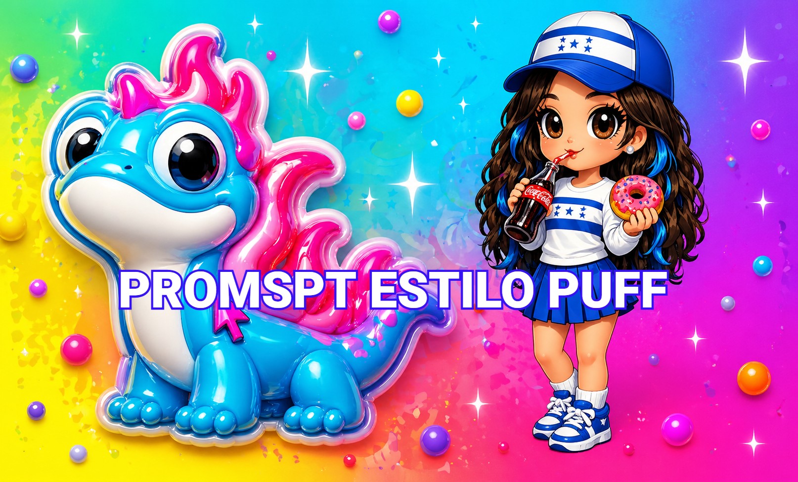 Cargar video: 